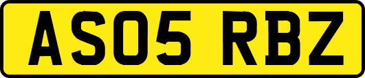 AS05RBZ