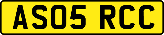 AS05RCC