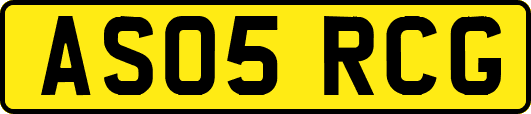 AS05RCG