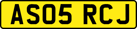 AS05RCJ