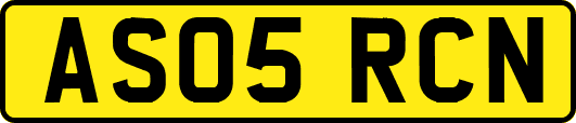 AS05RCN