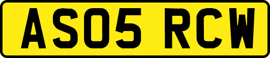 AS05RCW
