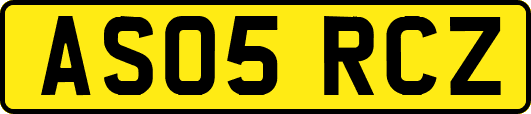 AS05RCZ