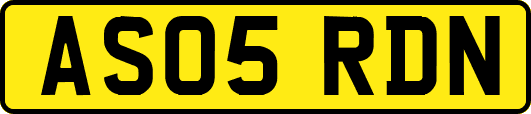 AS05RDN
