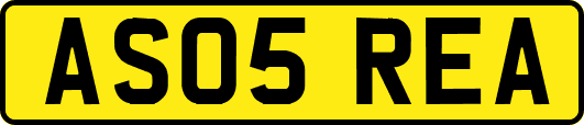 AS05REA