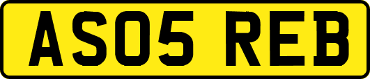 AS05REB