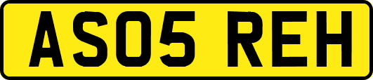AS05REH
