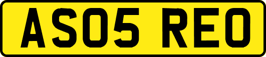 AS05REO
