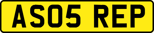 AS05REP