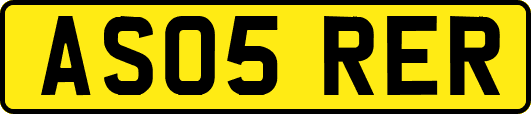 AS05RER
