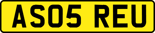 AS05REU