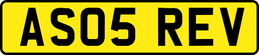 AS05REV