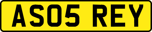 AS05REY