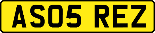 AS05REZ