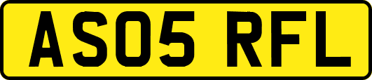 AS05RFL