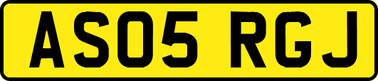 AS05RGJ