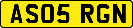 AS05RGN