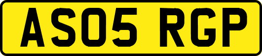 AS05RGP