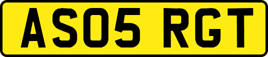 AS05RGT