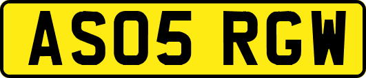 AS05RGW