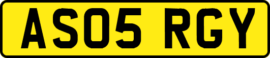 AS05RGY