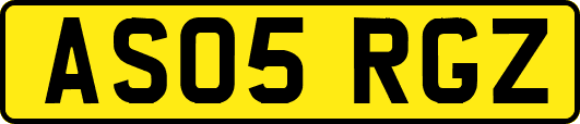 AS05RGZ