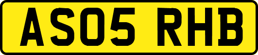 AS05RHB