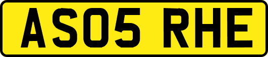 AS05RHE
