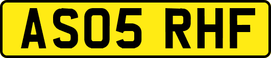 AS05RHF