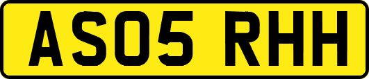 AS05RHH