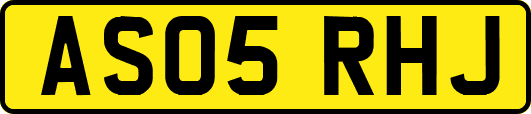 AS05RHJ