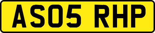 AS05RHP