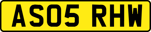 AS05RHW