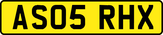 AS05RHX
