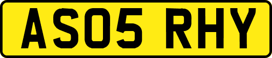 AS05RHY