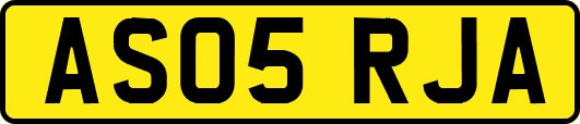AS05RJA