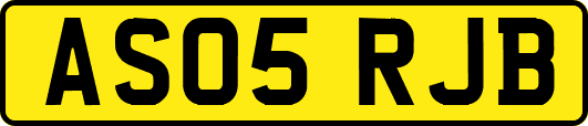 AS05RJB