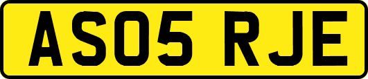 AS05RJE