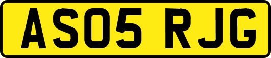 AS05RJG
