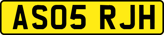 AS05RJH