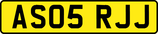 AS05RJJ