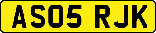AS05RJK