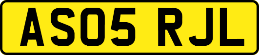 AS05RJL