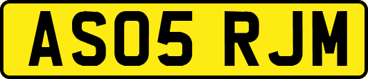 AS05RJM