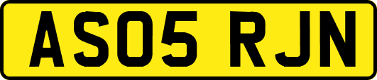 AS05RJN