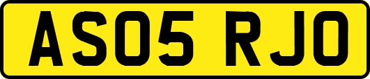 AS05RJO