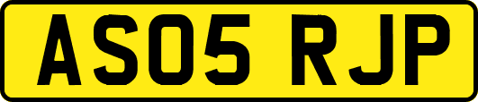 AS05RJP