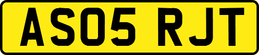 AS05RJT