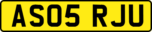 AS05RJU