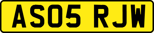 AS05RJW